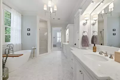 3108 Beaufort Street, Raleigh, NC 27609 - Photo 40