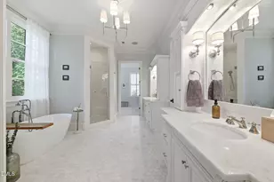 3108 Beaufort St, Raleigh, NC 27609 - Photo 40