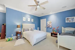 3108 Beaufort St, Raleigh, NC 27609 - Photo 56