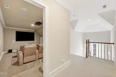 3108 Beaufort Street, Raleigh, NC 27609 - Photo 48