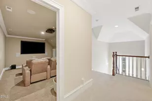 3108 Beaufort St, Raleigh, NC 27609 - Photo 48