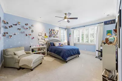 3108 Beaufort Street, Raleigh, NC 27609 - Photo 52