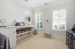 3108 Beaufort St, Raleigh, NC 27609 - Photo 46