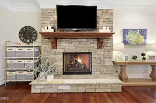 3108 Beaufort St, Raleigh, NC 27609 - Photo 36