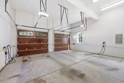 3108 Beaufort Street, Raleigh, NC 27609 - Photo 72