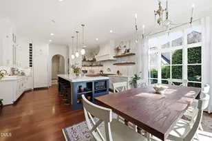 3108 Beaufort St, Raleigh, NC 27609 - Photo 32