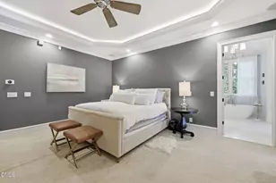 3108 Beaufort St, Raleigh, NC 27609 - Photo 50