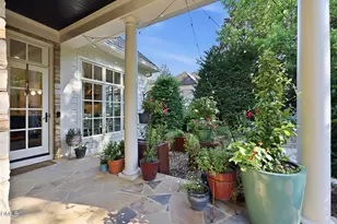 3108 Beaufort St, Raleigh, NC 27609 - Photo 4