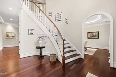 3108 Beaufort Street, Raleigh, NC 27609 - Photo 16