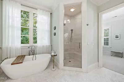 3108 Beaufort Street, Raleigh, NC 27609 - Photo 42