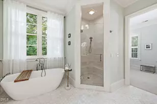3108 Beaufort St, Raleigh, NC 27609 - Photo 42