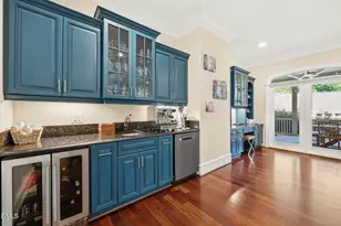 3108 Beaufort St, Raleigh, NC 27609 - Photo 30
