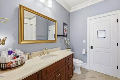 3108 Beaufort Street, Raleigh, NC 27609 - Photo 54