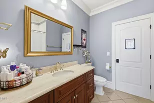 3108 Beaufort St, Raleigh, NC 27609 - Photo 54
