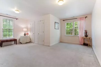 909 Oak Creek Road, Raleigh, NC 27615 - Photo 30
