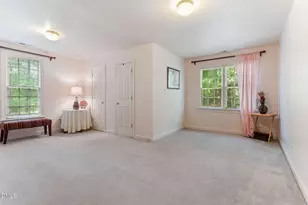 909 Oak Creek Rd, Raleigh, NC 27615 - Photo 30