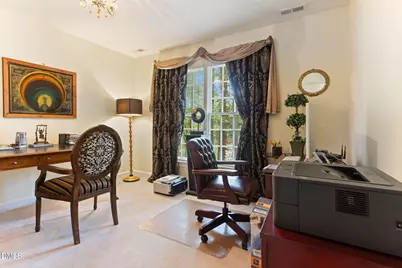 909 Oak Creek Road, Raleigh, NC 27615 - Photo 22