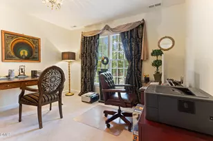 909 Oak Creek Rd, Raleigh, NC 27615 - Photo 22
