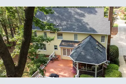 909 Oak Creek Road, Raleigh, NC 27615 - Photo 52