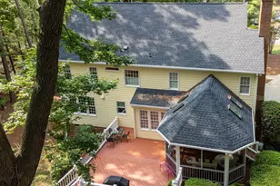 909 Oak Creek Rd, Raleigh, NC 27615 - Photo 52