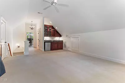 909 Oak Creek Road, Raleigh, NC 27615 - Photo 40