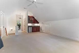 909 Oak Creek Rd, Raleigh, NC 27615 - Photo 40