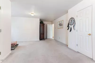 909 Oak Creek Road, Raleigh, NC 27615 - Photo 36