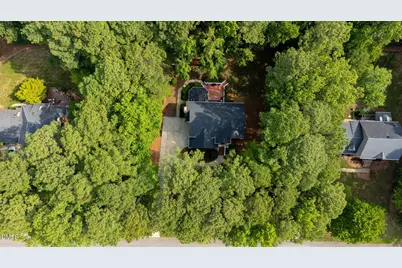 909 Oak Creek Road, Raleigh, NC 27615 - Photo 50