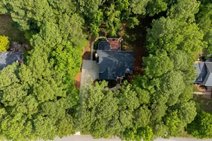 909 Oak Creek Rd, Raleigh, NC 27615 - Photo 50