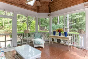 909 Oak Creek Rd, Raleigh, NC 27615 - Photo 48