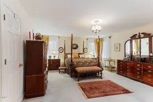 909 Oak Creek Rd, Raleigh, NC 27615 - Photo 26