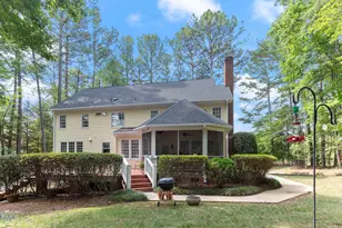 909 Oak Creek Rd, Raleigh, NC 27615 - Photo 60