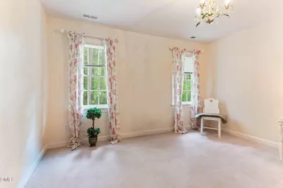 909 Oak Creek Road, Raleigh, NC 27615 - Photo 28