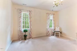 909 Oak Creek Rd, Raleigh, NC 27615 - Photo 28
