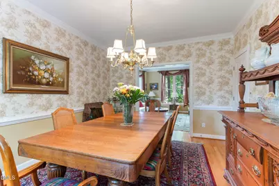 909 Oak Creek Road, Raleigh, NC 27615 - Photo 12