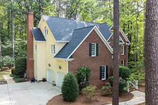 909 Oak Creek Rd, Raleigh, NC 27615 - Photo 44