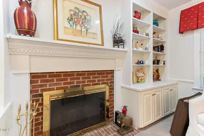 909 Oak Creek Road, Raleigh, NC 27615 - Photo 14