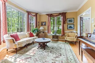 909 Oak Creek Rd, Raleigh, NC 27615 - Photo 10