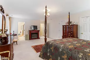 909 Oak Creek Rd, Raleigh, NC 27615 - Photo 32