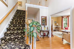909 Oak Creek Rd, Raleigh, NC 27615 - Photo 8