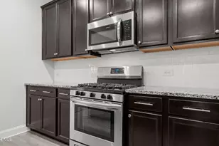 229 Daisy Grove Ln, Holly Springs, NC 27540 - Photo 8