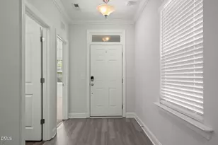 229 Daisy Grove Ln, Holly Springs, NC 27540 - Photo 4