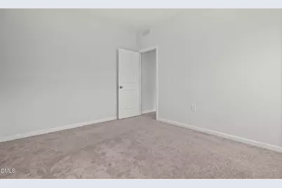 229 Daisy Grove Lane, Holly Springs, NC 27540 - Photo 44