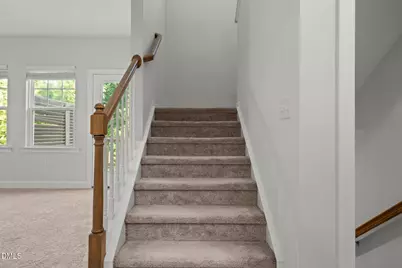 229 Daisy Grove Lane, Holly Springs, NC 27540 - Photo 26
