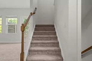 229 Daisy Grove Ln, Holly Springs, NC 27540 - Photo 26