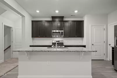 229 Daisy Grove Lane, Holly Springs, NC 27540 - Photo 14