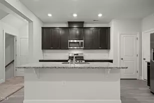 229 Daisy Grove Ln, Holly Springs, NC 27540 - Photo 14