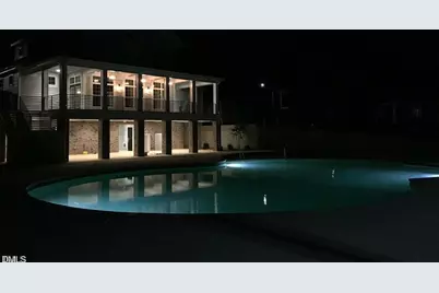229 Daisy Grove Lane, Holly Springs, NC 27540 - Photo 52