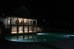 229 Daisy Grove Ln, Holly Springs, NC 27540 - Photo 52
