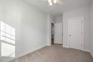 229 Daisy Grove Ln, Holly Springs, NC 27540 - Photo 22